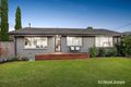 Property photo of 1 Cowley Court Mooroolbark VIC 3138