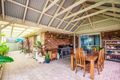 Property photo of 10 Glen Court Goolwa Beach SA 5214
