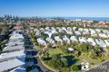 Property photo of 3 The Parkway Yamba NSW 2464