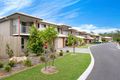 Property photo of 85/37 Mulgrave Road Marsden QLD 4132