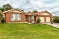 Property photo of 244 Desmond Street Lavington NSW 2641