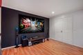 Property photo of 7 Webster Court Carrum Downs VIC 3201