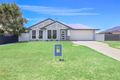 Property photo of 10 Sandstone Street Burnett Heads QLD 4670