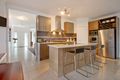 Property photo of 11 Pepperbush Crescent Langwarrin VIC 3910