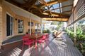 Property photo of 11 Pepperbush Crescent Langwarrin VIC 3910
