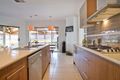 Property photo of 11 Pepperbush Crescent Langwarrin VIC 3910