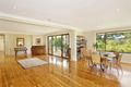 Property photo of 19A Lucretia Avenue Longueville NSW 2066