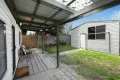 Property photo of 25 Hobson Street Newport VIC 3015