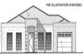 Property photo of 24A Lipsett Terrace Brooklyn Park SA 5032
