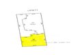 Property photo of 24A Lipsett Terrace Brooklyn Park SA 5032