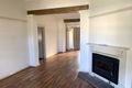 Property photo of 20 Parkes Street Cowra NSW 2794
