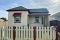 Property photo of 20 Parkes Street Cowra NSW 2794