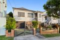Property photo of 17 Gibbon Street New Farm QLD 4005