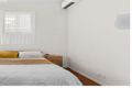 Property photo of 17 Gibbon Street New Farm QLD 4005