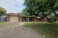 Property photo of 1 Epsom Close Bracken Ridge QLD 4017