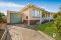 Property photo of 9 Ford Street Kangaroo Flat VIC 3555