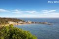 Property photo of 215 Beach Road Black Rock VIC 3193