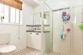 Property photo of 244 Desmond Street Lavington NSW 2641
