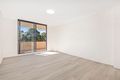 Property photo of 58/1-3 Beresford Road Homebush NSW 2140