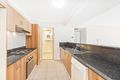 Property photo of 58/1-3 Beresford Road Homebush NSW 2140