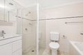 Property photo of 58/1-3 Beresford Road Homebush NSW 2140