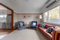 Property photo of 1/48 Corrigan Avenue Brooklyn VIC 3012