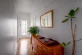 Property photo of 1/48 Corrigan Avenue Brooklyn VIC 3012