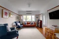 Property photo of 1/48 Corrigan Avenue Brooklyn VIC 3012