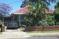 Property photo of 23 Bent Street Chester Hill NSW 2162