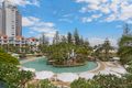 Property photo of 136/99 Griffith Street Coolangatta QLD 4225