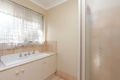 Property photo of 1/38 Harris Street Bicton WA 6157