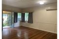Property photo of 65-67 Tanawha Road Tanawha QLD 4556