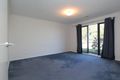 Property photo of 20 Debono Drive Miners Rest VIC 3352
