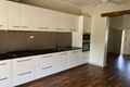 Property photo of 20 Parkes Street Cowra NSW 2794