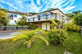 Property photo of 6 Collard Road Point Clare NSW 2250