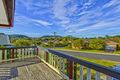 Property photo of 6 Collard Road Point Clare NSW 2250