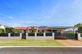 Property photo of 14 McCallum Court Middle Ridge QLD 4350