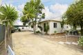 Property photo of 18 Haddon Crescent Marks Point NSW 2280
