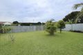 Property photo of 18 Haddon Crescent Marks Point NSW 2280