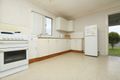 Property photo of 18 Haddon Crescent Marks Point NSW 2280