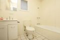 Property photo of 18 Haddon Crescent Marks Point NSW 2280