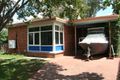 Property photo of 25 Lae Road Holsworthy NSW 2173