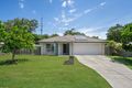 Property photo of 58 Kooyalee Street Deception Bay QLD 4508