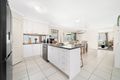 Property photo of 58 Kooyalee Street Deception Bay QLD 4508