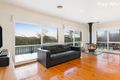 Property photo of 215 Beach Road Black Rock VIC 3193