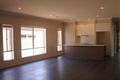 Property photo of 1 Cordoba Way Mernda VIC 3754
