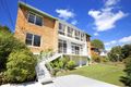 Property photo of 64 Avian Crescent Lane Cove North NSW 2066
