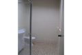 Property photo of 44 Thorn Street Ipswich QLD 4305