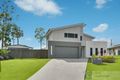 Property photo of 8 Deepwater Close Bli Bli QLD 4560