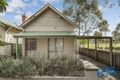 Property photo of 15 Glen Street Essendon VIC 3040